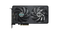 Gigabyte GeForce RTX 5060 Ti 8GB GDDR7 Eagle OC Κάρτα Γραφικών