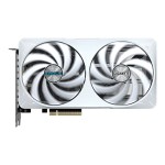 Gigabyte GeForce RTX 5060 Ti 8GB GDDR7 Κάρτα Γραφικών
