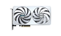 Gigabyte GeForce RTX 5060 Ti 8GB GDDR7 Κάρτα Γραφικών