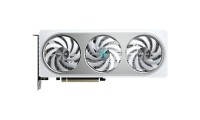 Gigabyte GeForce RTX 5060 Ti 8GB GDDR7 Aero OC Κάρτα Γραφικών