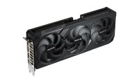 Gigabyte GeForce RTX 5070 Ti 16GB GDDR7 Aorus Windforce OC SFF Κάρτα Γραφικών