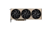 MSI GeForce RTX 5070 Ti 16GB GDDR7 Inspire 3X OC Κάρτα Γραφικών