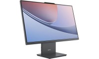 Lenovo Ideacentre Aio 24ILL11 23.8 (Ultra 7-256V/16GB/512GB SSD/FHD/No OS) Luna Grey US