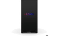 Lenovo Legion T5 30AGB10 Gaming Desktop PC (Ryzen 5-7600/32GB DDR5/1TB SSD/GeForce RTX 5070/W11 Home)