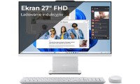 MSI PRO AP242P 14M-691EU 23.8 (i5-14400/16GB/512GB SSD/FHD/W11 Pro)