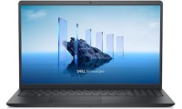 Dell Pro 15 Essential PV15255 15.6 IPS FHD 120Hz (Ryzen 5-7520U/16GB/512GB SSD/W11 Home) Carbon Black (GR Keyboard)