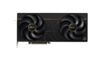 Asus GeForce RTX 5090 32GB GDDR7 ProArt OC Edition Κάρτα Γραφικών