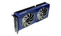 Sparkle ARC B580 12GB GDDR6 Guardian Κάρτα Γραφικών