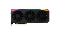 XFX Radeon RX 9070 XT 16GB GDDR6 Mercury OC Gaming Edition Κάρτα Γραφικών