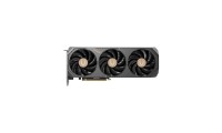 Zotac GeForce RTX 5070 Ti 16GB GDDR7 Κάρτα Γραφικών
