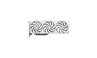 Zotac GeForce RTX 5070 12GB GDDR7 AMP White Edition Κάρτα Γραφικών