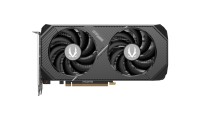 Zotac GeForce RTX 5070 12GB GDDR7 Twin Edge OC Κάρτα Γραφικών