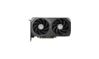 Zotac GeForce RTX 5060 Ti 16GB GDDR7 Twin Edge OC Κάρτα Γραφικών