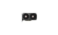 Zotac GeForce RTX 5060 Ti 8GB GDDR7 AMP Κάρτα Γραφικών
