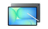 Samsung Galaxy Tab S10 FE+ 13.1 (12GB/256GB) Γκρι