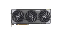 Asus Radeon RX 9070 16GB GDDR6 OC Edition Κάρτα Γραφικών