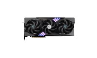 MSI GeForce RTX 5070 12GB GDDR7 Gaming Trio OC Κάρτα Γραφικών