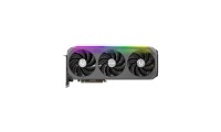 Zotac GeForce RTX 5070 Ti 16GB GDDR7 AMP Extreme Infinity Ultra Κάρτα Γραφικών