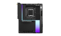 NZXT N9 Z890 Wi-Fi Motherboard ATX με Intel 1851 Socket