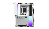 NZXT N9 Z890 Wi-Fi Motherboard ATX με Intel 1851 Socket
