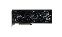 Gainward GeForce RTX 5060 Ti 8GB GDDR7 Python III Κάρτα Γραφικών
