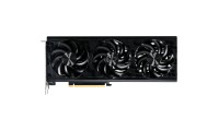 Gainward GeForce RTX 5060 Ti 16GB GDDR7 Python III Κάρτα Γραφικών