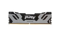 Kingston Fury Renegade DDR5 με Module 1x24GB και Ταχύτητα 8000 για Desktop