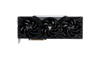Gainward GeForce RTX 5070 Ti 16GB GDDR7 Phoenix V1 Κάρτα Γραφικών