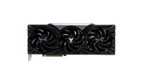Gainward GeForce RTX 5080 16GB GDDR7 Phoenix V1 Κάρτα Γραφικών