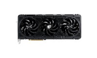 Gainward GeForce RTX 5080 16GB GDDR7 Phantom Κάρτα Γραφικών