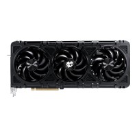 Gainward GeForce RTX 5080 16GB GDDR7 Phantom Κάρτα Γραφικών