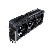 Gainward GeForce RTX 5080 16GB GDDR7 Phantom Κάρτα Γραφικών