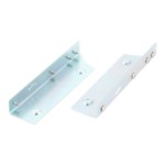 Gembird Metal mounting frame 2.5 - 3.5 Mounting Kit