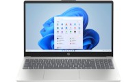 HP 15-fc0086nv 15.6 FHD (Ryzen 5-7520U/16GB/512GB SSD/W11 Home) (GR Keyboard)