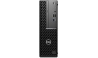 Dell OptiPlex 7020 SFF Desktop PC (i5-14500/8GB DDR5/512GB SSD/W11 Pro)