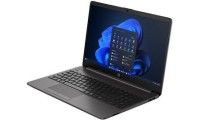 HP 250R 15.6 FHD (Ultra 5-120U/16GB/512GB SSD/W11 Pro) (GR Keyboard)