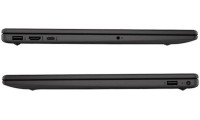 HP 255R G10 15.6 FHD (Ryzen 5-7535U/16GB/512GB SSD/W11 Pro) Dark Ash (GR Keyboard)