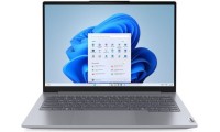 Lenovo ThinkBook 14 Gen 7 14 IPS FHD+ (Ryzen 5-7535HS/16GB/512GB SSD/No OS) Arctic Grey (GR Keyboard)