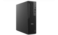 Dell Pro Max Slim Desktop PC (Ultra 9-285K/128GB DDR5/1TB SSD/RTX 4000 Ada/W11 Pro)