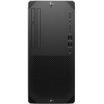HP Z1 Tower G9 Desktop PC (i7-14700/16GB DDR5/512GB SSD/Quadro T400/W11 Pro) με Πληκτρολόγιο (International English)