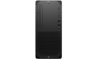 HP Z1 Tower G9 Desktop PC (i7-14700/16GB DDR5/512GB SSD/Quadro T400/W11 Pro) με Πληκτρολόγιο (International English)