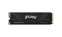 Kingston FURY Renegade G5 SSD 4TB M.2 NVMe PCI Express 5.0
