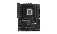 Asus Pro WS Z890-ACE SE Motherboard ATX με Intel 1851 Socket