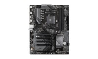Gigabyte B550 Eagle Motherboard ATX με AMD AM4 Socket