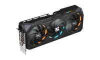 Gigabyte GeForce RTX 5070 Ti 16GB GDDR7 Gaming OC Κάρτα Γραφικών