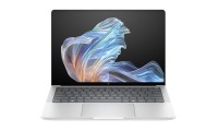 HP EliteBook X G1a 14 FHD+ (Ryzen AI PRO 300 Series-360/64GB/1.0TB SSD/W11 Pro) (US Keyboard)
