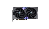 MSI GeForce RTX 5060 Ti 16GB GDDR7 Gaming OC Κάρτα Γραφικών