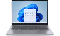 Lenovo ThinkBook 14 G8 IAL 14 IPS FHD+ (Ultra 7-255H/16GB/512GB SSD/W11 Pro) (GR Keyboard)