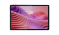 Lenovo Tab 10.1 (4GB/64GB/Bumper Case + Passive Pen) Luna Grey