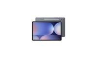 Samsung Galaxy Tab S10+ 5G 12.4 (12GB/256GB) Γκρι